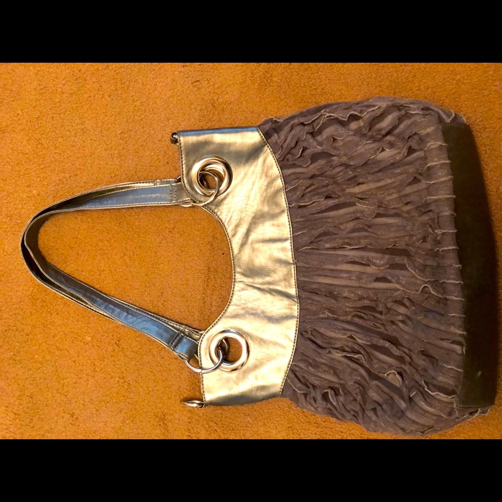 Amici Bag